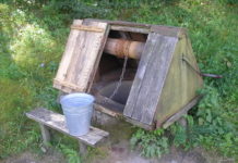 ДЕФИЦИТ ПОНИМАНИЯ