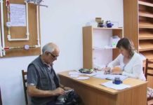 КАК УЧЁТ ВОДЫ БЬЁТ ПО КАРМАНУ