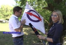 ЭКО-КВЕСТ: ИГРАЙ И ЖИВИ НА ЧИСТОЙ ПЛАНЕТЕ