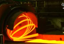 ММЗ: РАБОТА ПО ПЛАНУ