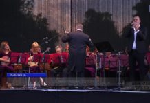 ПРЯМОЙ ЭФИР. ДЕНЬ РОЖДЕНИЯ РЕСПУБЛИКИ 2019