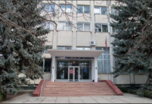 Чтобы стать почетным гражданином Рыбницы важно дожить до юбилейного дня рождения города Стань почетным гражданином Рыбницы