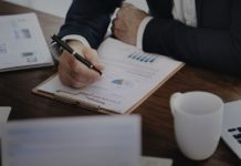 Предпринимателей приглашают на онлайн-семинар по налоговым вопросам Семинар предпринимателей