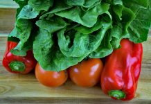 Список социально значимых продуктов в ПМР пополнится Потребительская корзина пополнится