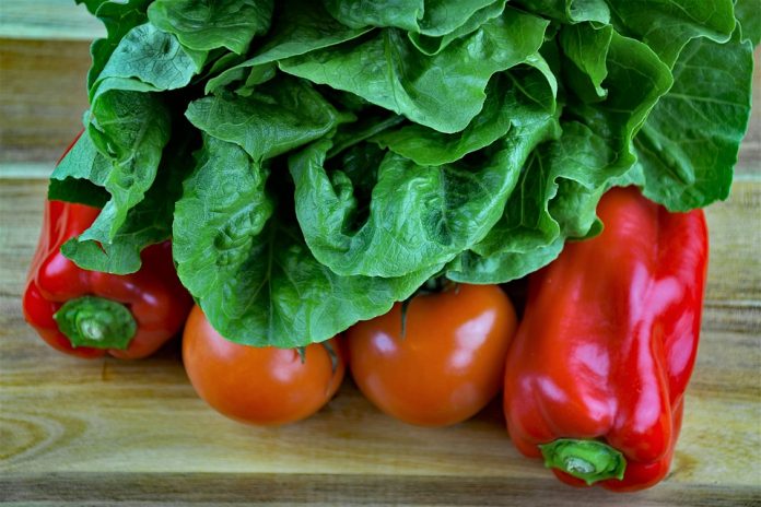 Потребительская корзина пополнится Потребительская корзина пополнится