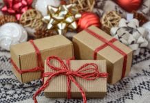 Что подарить на Новый год 2020 маленьким «хочухам»? Удивить своё чадо на Новый год!