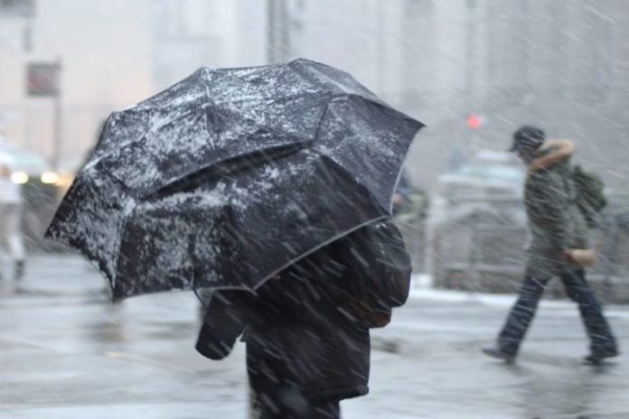 В Приднестровье ожидается сильный ветер В Приднестровье ожидается сильный ветер