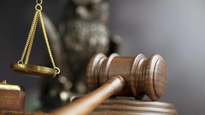 тираспольчанина, признал Дмитрия, мужчина, столичный суд