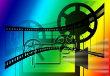 Новинки фильмов в январе 2020 Фильмы-новинки 2020