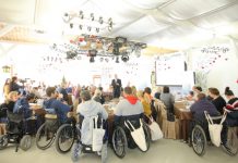 Право на здоровье – стандарты и перспективы: в Тирасполе прошёл круглый стол В Тирасполе обсудили право на здоровье