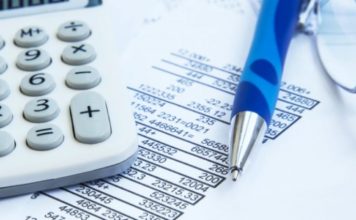 В Приднестровье принят закон о рассрочке подоходного налога Предпринимателям в Приднестровье, снизят налоги