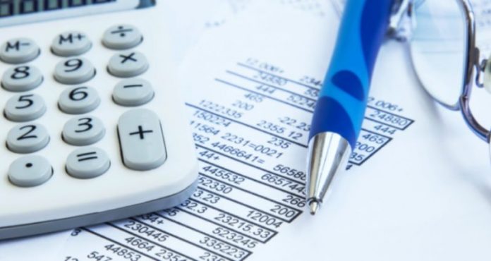 Предпринимателям в Приднестровье, снизят налоги