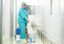 Работники бюджетной сферы получат надбавку за стаж в ПМР Надбавки для работников бюджета