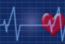 Кардиологическая помощь: центр для лечения сердечно-сосудистых заболеваний планируют создать в Приднестровье В Приднестровье высокие показатели смертности от ССЗ. Фото: pixabay.com