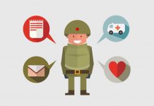 Альтернативная служба в Приднестровье. Где можно её пройти? Альтернативную службу можно будет пройти в разных организациях