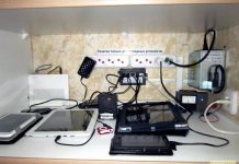 Единое зарядное устройство для всех гаджетов. В ЕС хотят ввести новые стандарты Единый стандарт зарядных устройтв для гаджетов хотят ввести в ЕС