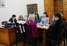 В Приднестровье обеспокоены оттоком кадров из здравоохранения В Министерстве здравоохранения ПМР прошла видеоконференция