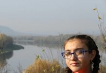 Сбор средств на операцию для рыбничанки Ирины Солтус приостановлен Сбор средств для Ирины Солтус приостановлен