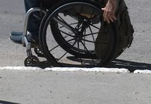 Создание безбарьерной среды: в Рыбнице стартует конкурс «Наш город для всех» доступная среда, инвалиды, конкурс