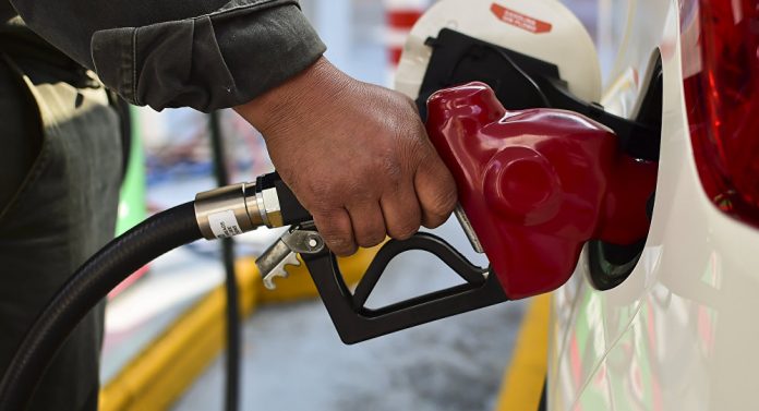 топлива, Молдову, кризис, масштабный