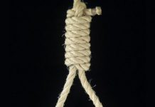 В Приднестровье 11-летняя девочка повесилась Трагедия: школьница покончила жизнь самоубийством