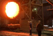 В Приднестровье подвели итоги деятельности крупных промышленных предприятий региона в 2019 году Объём промышленного производства в Приднестровье в прошлом году снизился на 2,7%