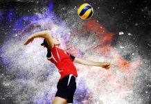 Спортивные соревнования с участием рыбницких спортсменов прошли 12 марта Рыбницкие спортсмены приняли участие в различных соревнованиях