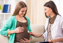 Бесплатная помощь беременным и роженицам в Приднестровье: что в нее входит Какая помощь в Приднестровье будет оказываться будущим мамам бесплатно