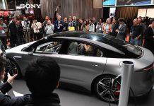 Как максимально увеличить запас хода электромобилей зимой Электромобиль