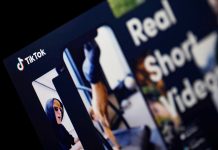 «TikTok станет лидером в гонке с Instagram» — утверждает создатель Snapchat Эван Шпигель Китайская социальная сеть «TikTok». Фото: rbc.ru