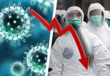 В Приднестровье приняты меры по недопущению распространения коронавирусной инфекции В Приднестровье приняты меры по недопущению распространения коронавирусной инфекции