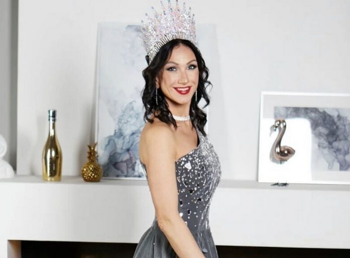 Фото: соцсети