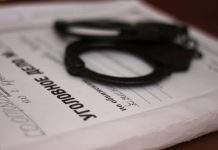 Аферистка обманула доверчивых пенсионеров в Дубоссарах Мошенничество. Фото: kubnews.ru