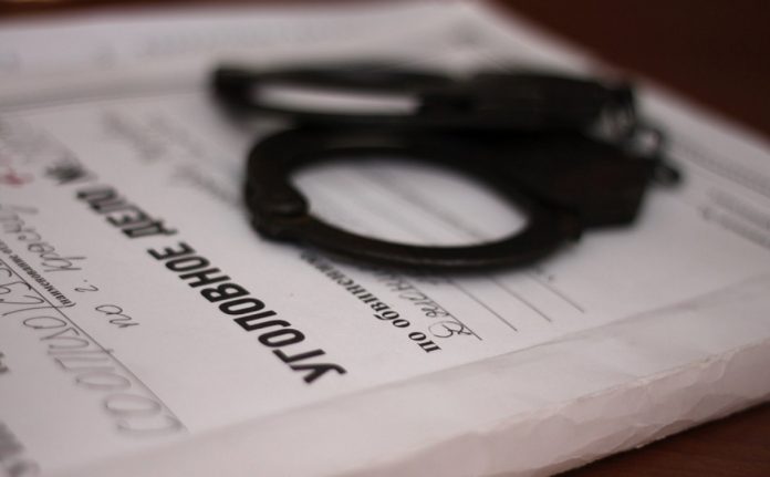 Мошенничество. Фото: kubnews.ru