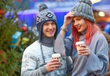 На работу, как на праздник: советы профессионала На работу, как на праздник