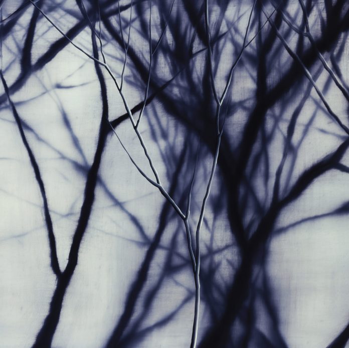 Не время для любви. Фото: thewallmagazine.ru Не время для любви. Фото: thewallmagazine.ru