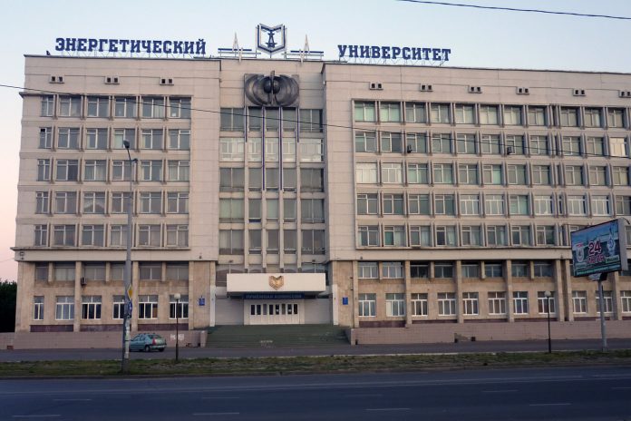 Образование в России по квотам Образование в России по квотам