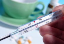 Министр здравоохранения: к новой эпидемии Молдова готова Молдова, оспы, обезьян, здравоохранение, вирус,