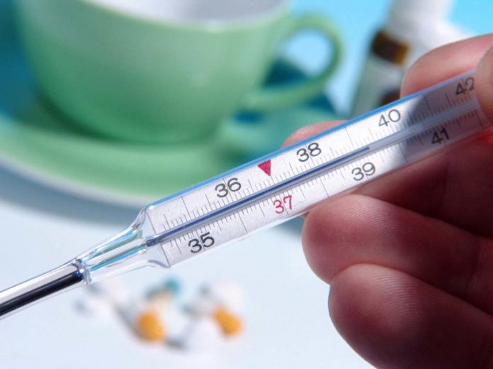 Молдова, оспы, обезьян, здравоохранение, вирус,