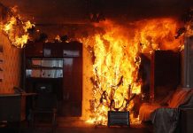 В Приднестровье проверки госпожнадзора будут проводиться чаще В Приднестровье проверки госпожнадзора будут проводиться чаще