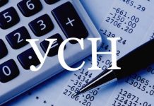 Индивидуальные предприниматели и налоговые органы: обязательные условия В срок до 1 февраля предприниматели должны предоставить отчетные документы