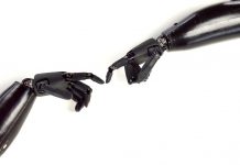 В 2020 году услугами по протезированию смогут бесплатно воспользоваться 130 приднестровцев протезирование