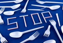 В Китае запретят одноразовые изделия из пластика: какие страны уже это сделали В Китае запретят одноразовые изделия из пластика