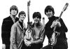 Сегодня, 16 января, битломаны отмечают рождение любимой группы «The Beatles» Всемирный день «The Beatles»