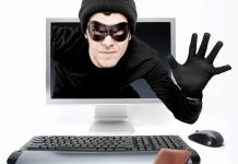 Интернет — вымогатели задержаны в Тирасполе Жулики в интернете. Фото: russianwave.com.