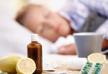 Эпидемиологическая ситуация по простудным заболеваниям в Приднестровье ухудшилась В Приднестровье объявляется начало эпидемиологического подъема