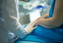 В медучреждениях Приднестровья 4 февраля врачи-онкологи проведут бесплатные консультации и осмотры В Приднестровье проводятся мероприятия по профилактике рака