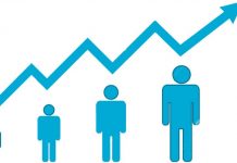 Миграционный прирост населения зафиксирован в Приднестровье Миграционный прирост населения