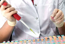 Приднестровье и Молдова условились координировать взаимодействие по вопросам предупреждения коронавируса Приднестровье и Молдова будут бороться вместе с коронавирусом