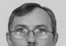 Пропавший рыбницкий фотограф найден мертвым в заброшенном саду Пропавший фотограф найден мёртвым